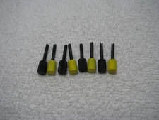 NOS Original Savage AccuTrigger Adjustment Tool For Factory Trigger