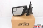 FOR FORD F150 2021-2023 LEFT DRIVER SIDE MIRROR HEATED