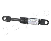 Japko ZSJ09061 Gasfeder, Kofferraum-/Ladebereich FüR Audi
