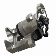 1X Bremssattel hinten rechts 38mm for Audi A3 8L1 VW Golf 4 1J0615424 8N0615424D