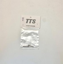 TTS Rear Axle for Simca 3mm x 20 mm R1045 BRM 