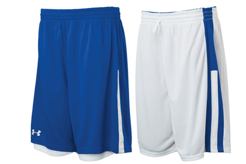 Under Armour Womens Undeniable 