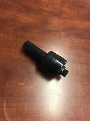 Genuine Part Air Filter Assy For Hitachi Metabo EC914 6 Gal  Air Compressor