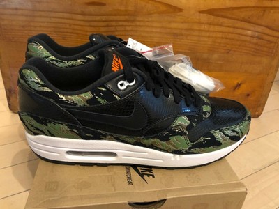 air max 1 prm safari