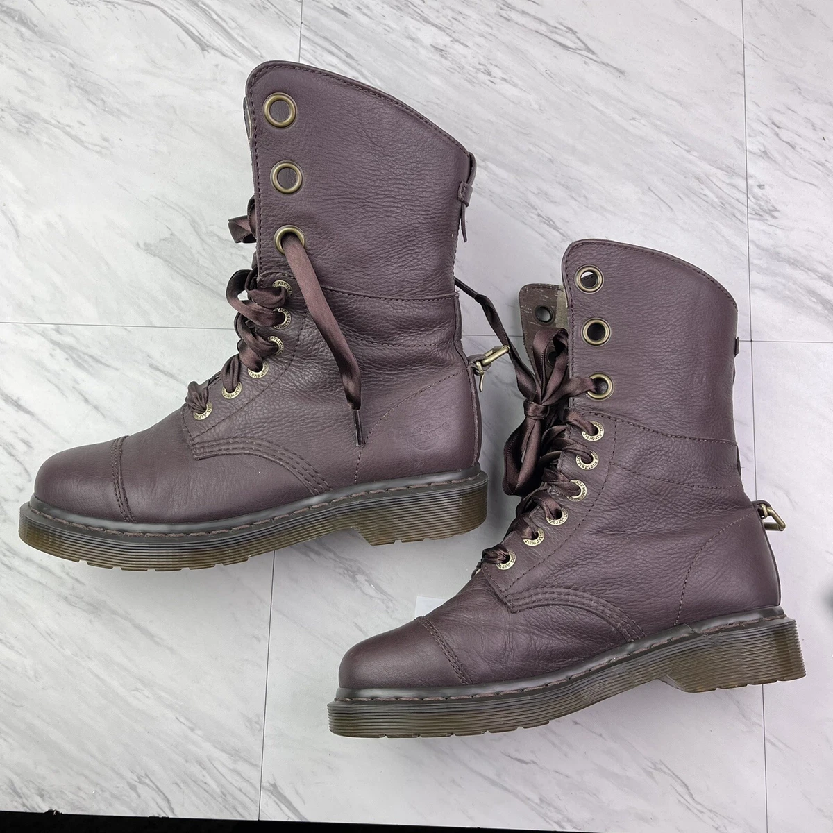 Dr martens sales aimilie boots