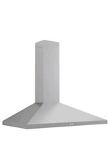 Image of Viceroy 90cm Chimney Cooker Hood Extractor Fan Touch Control WRCHIM90RF A+ Rated