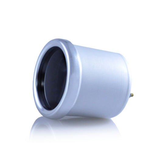 2'' 52mm Exhaust Gas Temp Gauge ABS Digital LED EGT Temperature Meter Sensor