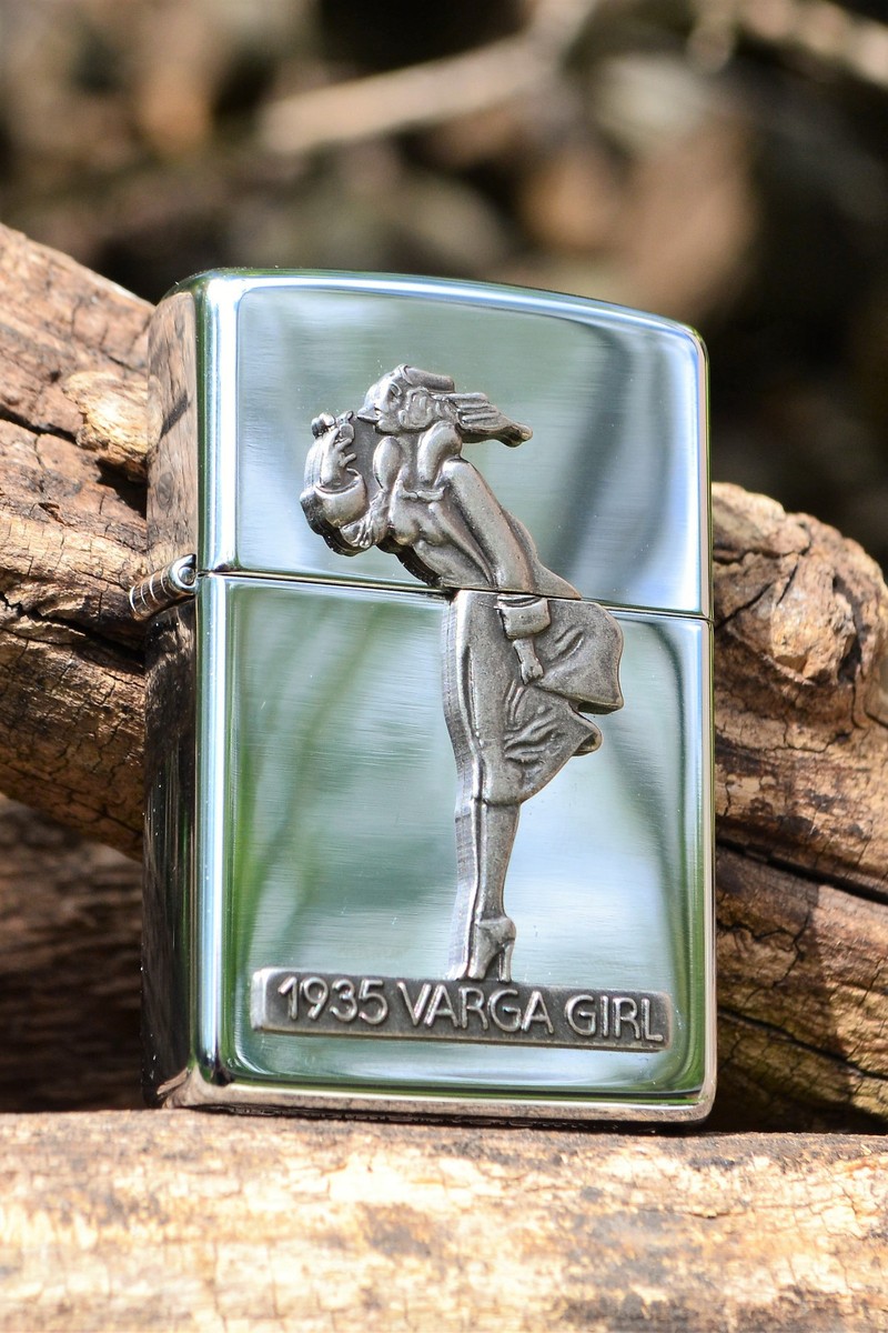 ZIPPO - ZIPPO 1993年製 WINDY The Varga Girl 1935 $_57.JPG?set_id=8800005007