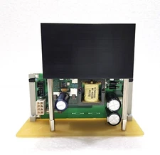 RENA RICHCO 007053D TYPE 1 PCB CIRCUIT CARD