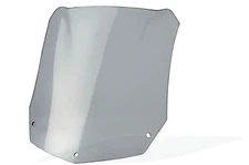 20" TALL FLIP TOURING SCREEN BMW F 800 S/ST (2008-2013) WINDSCREEN WINDSHIELD