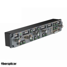 Mode Control Panel Flight Simulator Panel for B737 NG/MAX and COCKPIT MASTER