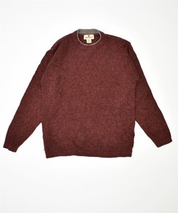 maglione woolrich