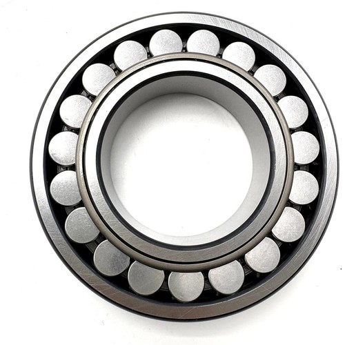 NEU Pendelrollenlager für SKF 22212 E/C3 60x110x28mm 22212 E C3 - Bild 8 von 8