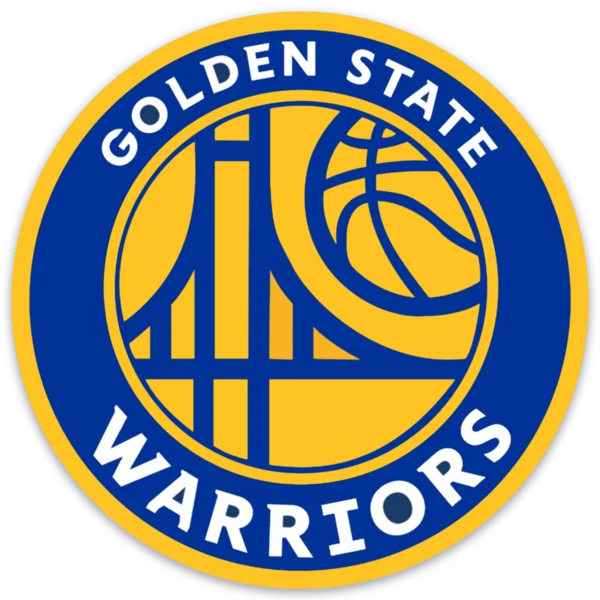 Golden state warriors online basketball