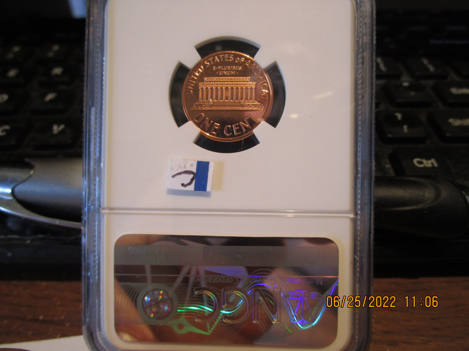 Picture 5 of 7
