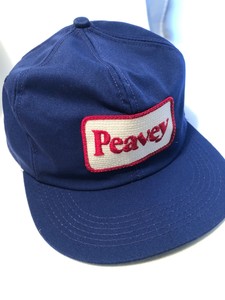 vintage snapback hats ebay