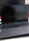 Asus Vivobook S15 S533 Thin Light Laptop 15 6 Fhd Intel Core I7 10210u Cpu 16 Gb Ddr4
