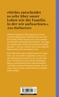 Bild 2 von 2