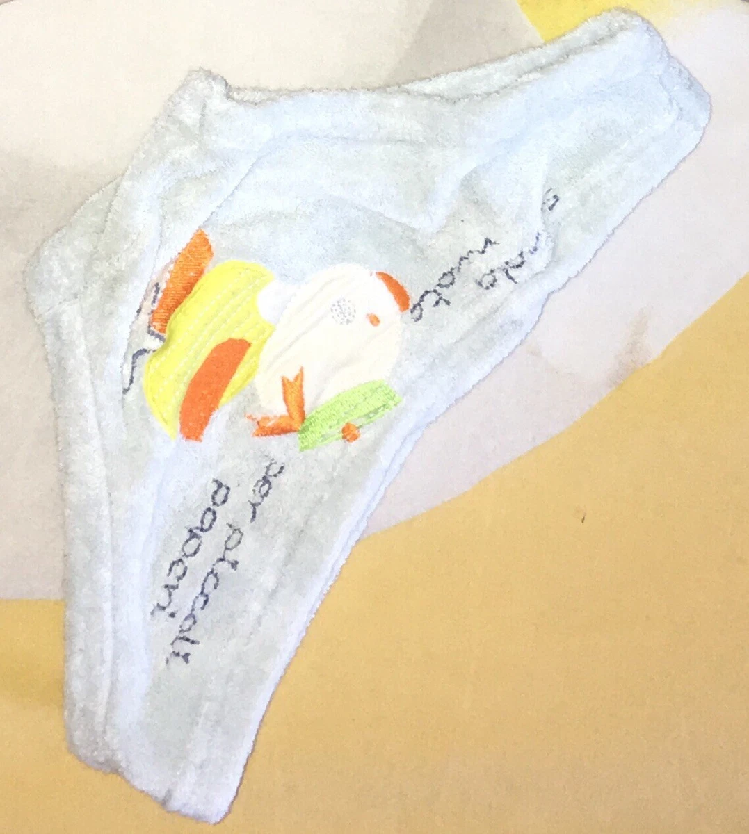 Costume Bimbo Ellepi 9mesi eBay