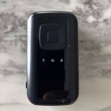 Family1st Real Time Hidden Portable GPS Tracker For Cars People Vehicles in USA