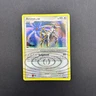 POKEMON TCG ARCEUS DP50 DIAMOND AND PEARL PROMO!!  LP