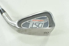DST Compressor Swing Trainer 8 Iron Right Steel # 207268