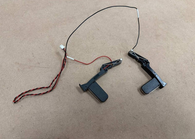 Roborock S8 Pro Ultra Docking Station Base Charging Connectors Pogo Pin OEM Part