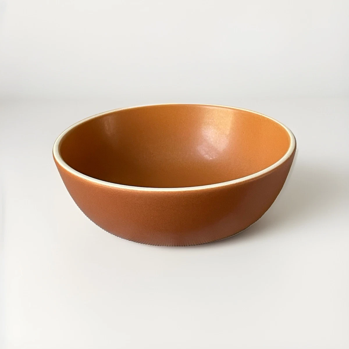 Heath Pottery for sale | eBay