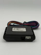 XpressKit DBALL2 Databus All Interface Module