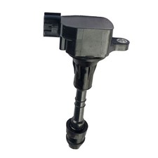 Ignition Coil Pack For Nissan Altima Maxima Frontier Xterra 22448-8j225 Uf-349 Ignition Coil Pack For Nissan Altima Maxima Frontier Xterra 22448-8j225 Uf-349