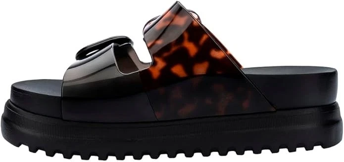 Melissa Cozy Platform Sandals for Women - Image 4 of 4