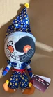FUNKO • Moon • FNAF • Five Nights at Freddys • Plush (7 in) • Ships Free