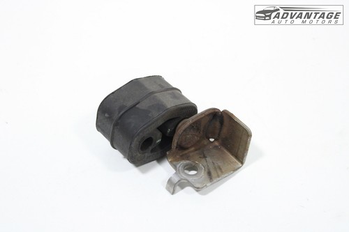 2015-2023 DODGE CHALLENGER 3.6L REAR EXHAUST MUFFLER BRACKET HANGER ISOLATOR OEM