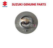 Thermostat Suzuki SAMURAI
