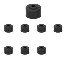 Amortisseur Kia BESTA