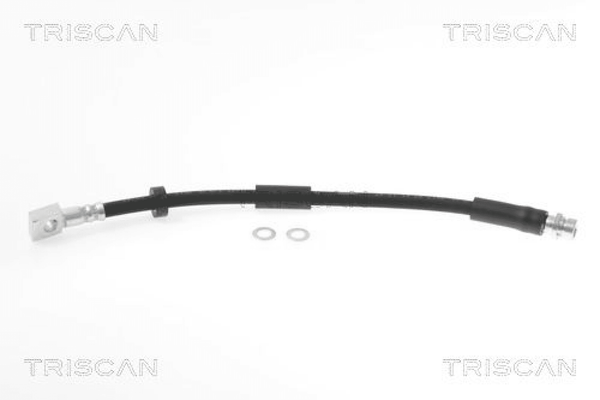 Bremsschlauch Hinterachse FüR Jaguar X-TYPE I Kombi-image