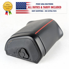 Tested NEAR MINT Nikon MB-20 Battery Pack Grip Holder Nikon F4 F4S Japan