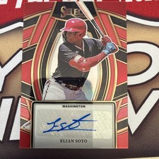 2024 Panini Select Baseball Checklist Guide in-content 24