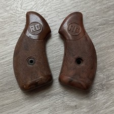 Rg 14 Factory Grips No Screw