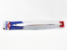 Major Craft Metal Jig Metal Dragon MDGN-250 grams 057 (9887)