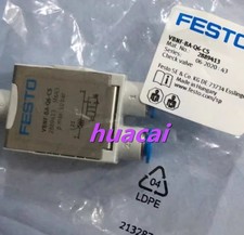 1PC Festo DFSP-Q-50-PR-PA No. 576167 Blocking Cylinder