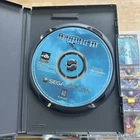 Independence Day (Sega Saturn, 1997) Disc Only