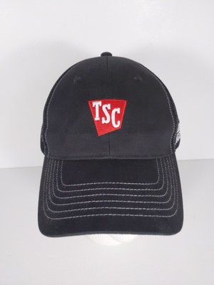 Tractor Supply Co. Farmer Baseball Hat Cap One Size Fits All