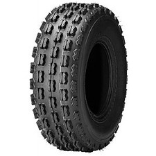 JOURNEY ATV/Quadreifen 21/7.00 -10 TT 30J P356 6PR