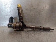 0445110082 einspritzdüse HONDA CIVIC VII HATCHBACK EU EP EV rectp4980394