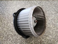 SKODA OCTAVIA I Combi 1U5 Innenraumheizung 0130101121 1.90 Diesel 2002 33842849