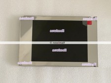 5.7 inch AM320240N1MZQW30H-D LCD Screen Display Panel for AMPIRE 1 year Warranty