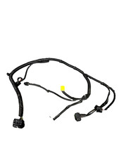 🔶2017-2019 INFINITI Q60 FRONT SUB WIRE WIRING HARNESS CABLE OEM, 24017-5CH0E