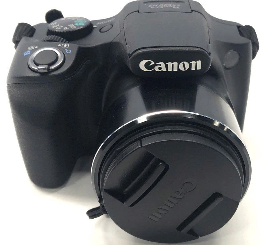 317-4 Canon SX530HS 【公式通販】