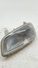 Feu avant (phare) Toyota FUNCRUISER